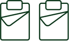 Two Bedrooms
