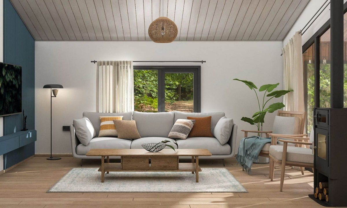 About PT Modular & Leisure
