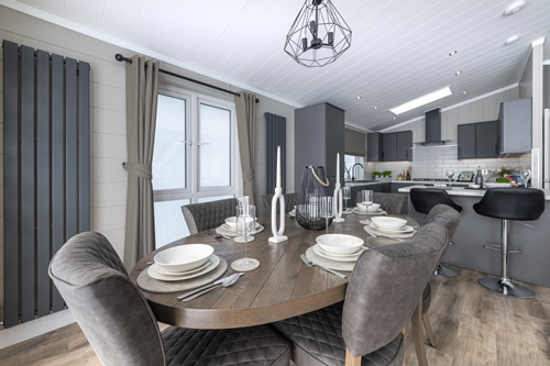 Kingfisher-Holiday-Lodge-007e