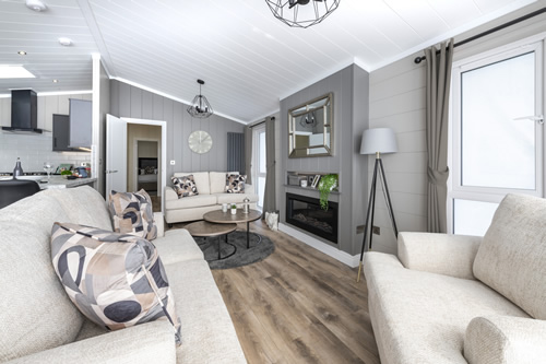 Kingfisher-Holiday-Lodge-008e