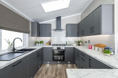 Kingfisher-Holiday-Lodge-016e