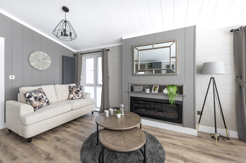 Kingfisher-Holiday-Lodge-021e