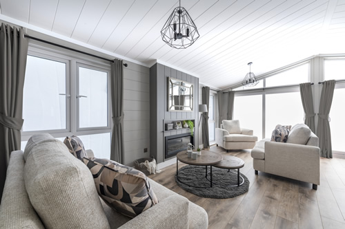 Kingfisher-Holiday-Lodge-023e