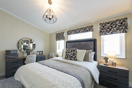 Kingfisher-Holiday-Lodge-026