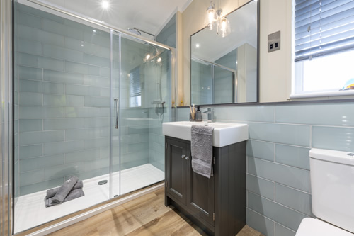 Kingfisher-Holiday-Lodge-030