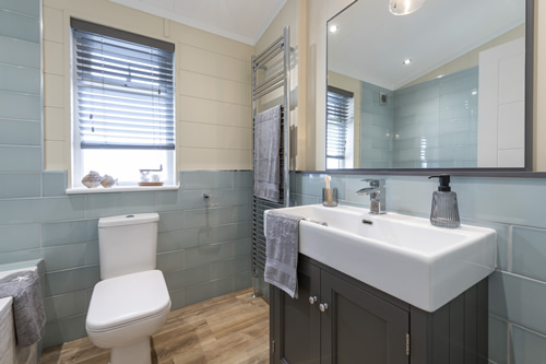 Kingfisher-Holiday-Lodge-033