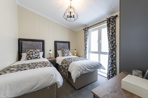 Kingfisher-Holiday-Lodge-034