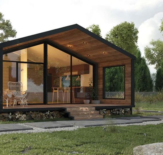 46-chalets-grantshouse-scotland
