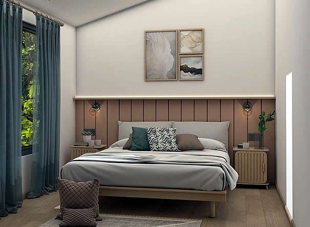 holiday-chalet-bedroom holiday-chalet-bedroom