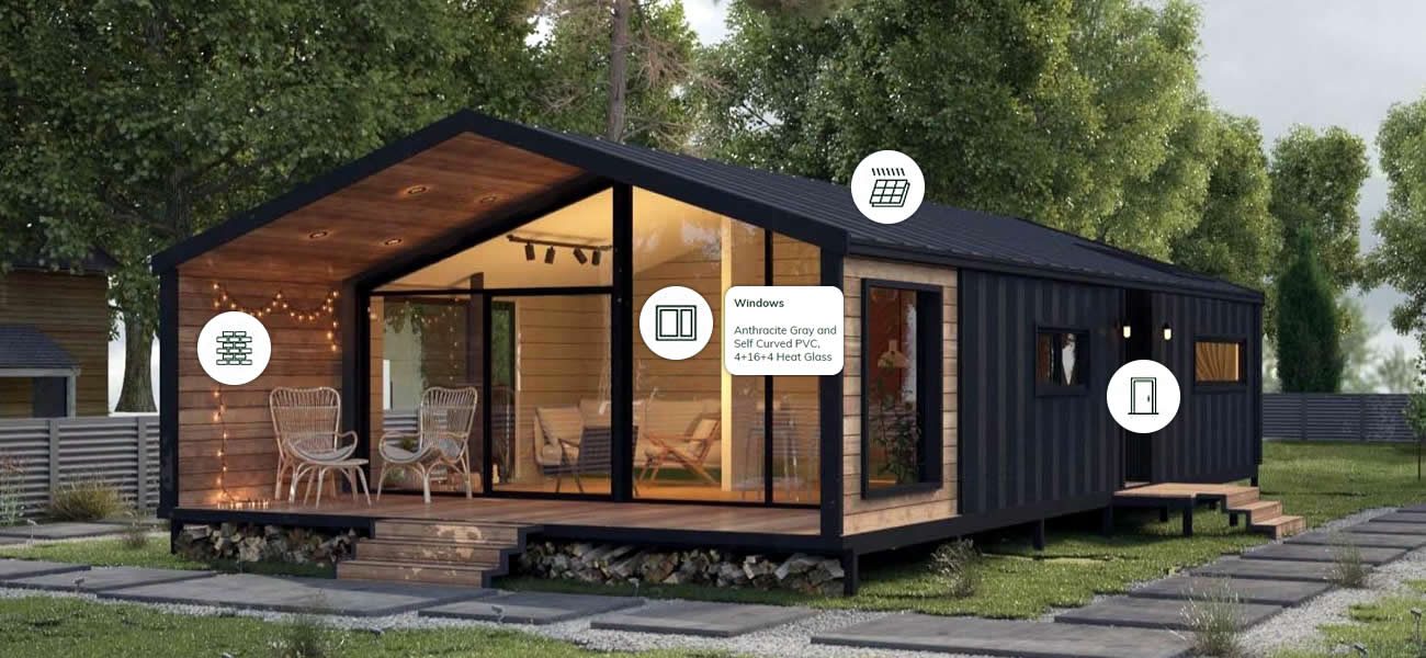 holiday-chalet-features Holiday Chalet Features