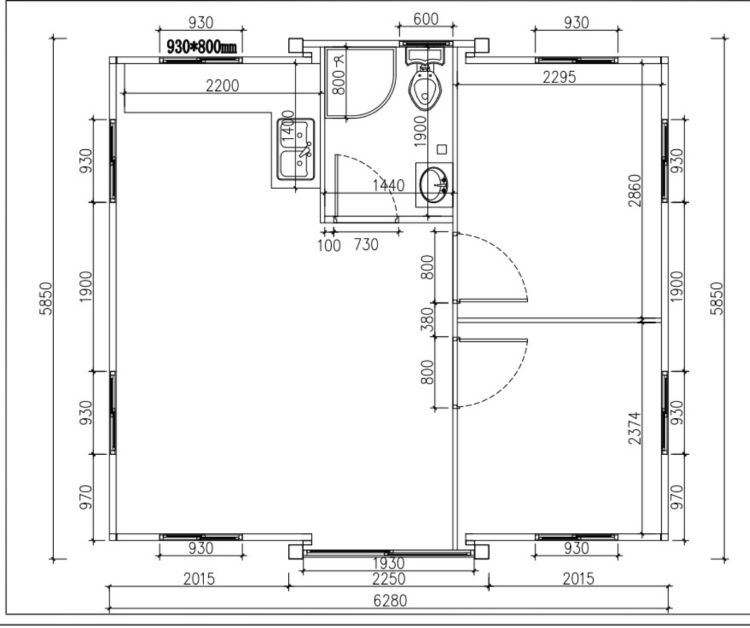 rapid-build-assembly-home-floorplan