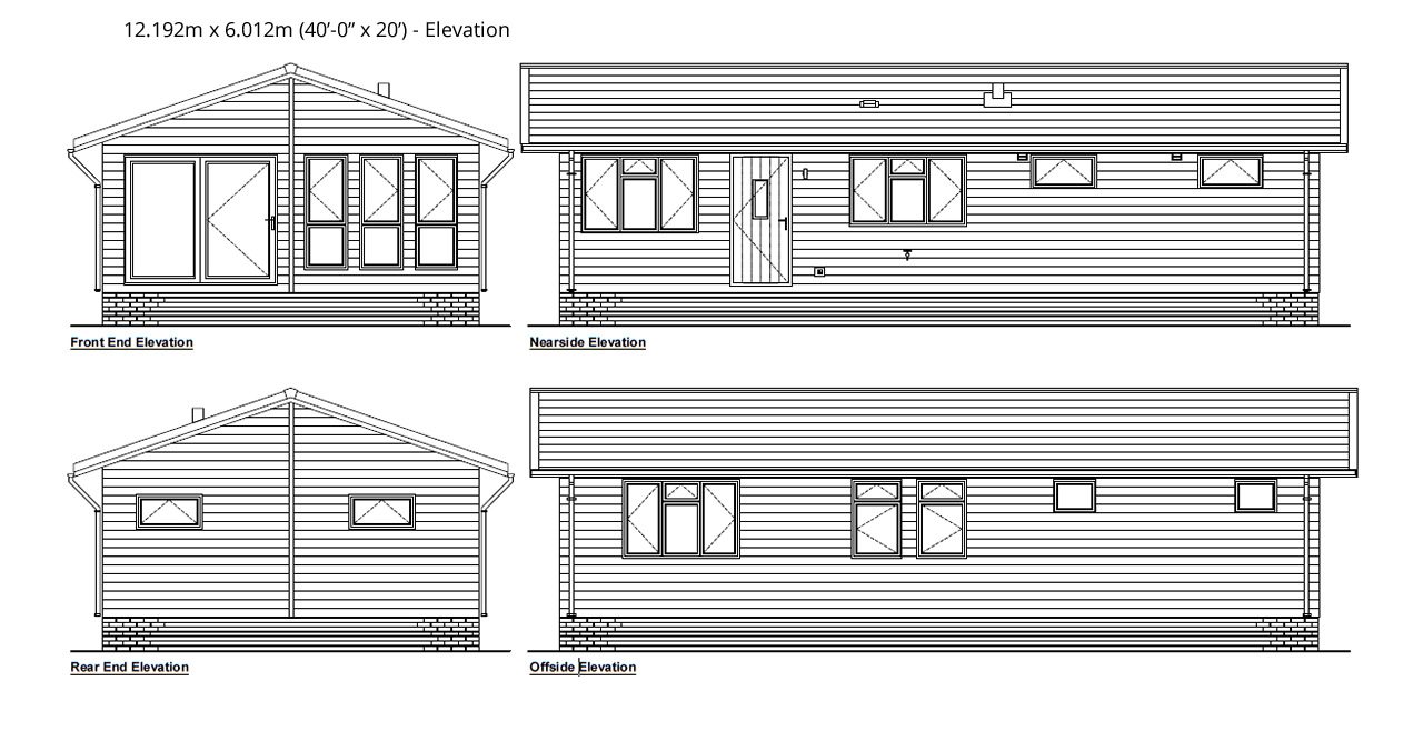 spinney-40x20-elevation